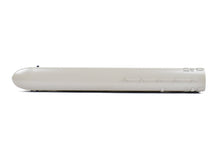 Load image into Gallery viewer, HO Scale Brass Balboa MP - Missouri Pacific "The Eagle" Observation Car FP