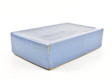 Load image into Gallery viewer, HO Brass Max Gray SP - Southern Pacific Class GS-4 4-8-4 De-Skirted