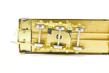 Load image into Gallery viewer, HO Brass Cascade Models GN - Great Northern Baggage Modernized w/Round Ends Steel Doors #475-486