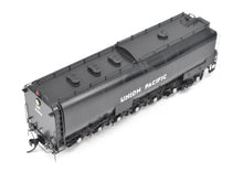 Load image into Gallery viewer, HO Brass CON OMI - Overland Models Inc. UP - Union Pacific FEF-3 4-8-4 #8444 "Custom Painted OMI"