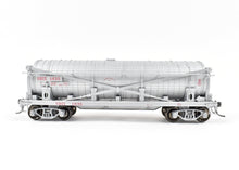 Load image into Gallery viewer, HO NEW Brass NBL - North Bank Line Various Roads SBIX 1635 Standard Brand Vinegar Car