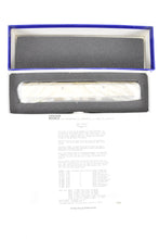 Load image into Gallery viewer, HO Brass Cascade Models GN - Great Northern Baggage Modernized w/Round Ends Steel Doors #475-486