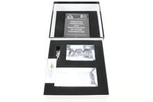 Load image into Gallery viewer, HO Rapido Trains, Inc. CPR - Canadian Pacific Railway D10 Class 4-6-0 Ten Wheeler, Factory Finished No. 922 W/ESU DCC & Sound