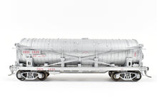 Load image into Gallery viewer, HO NEW Brass NBL - North Bank Line Various Roads SBIX 1635 Standard Brand Vinegar Car