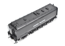 Load image into Gallery viewer, HO Brass CON OMI - Overland Models Inc. UP - Union Pacific FEF-3 4-8-4 #8444 "Custom Painted OMI"