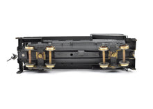Load image into Gallery viewer, HO Brass Westside Model Co. SP - Southern Pacific 7300 Gal Vanderbilt Tender C/P