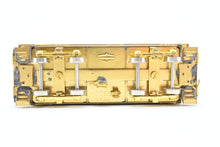 Load image into Gallery viewer, HO Brass NWSL - Northwest Short Line NP - Northern Pacific Wood Caboose