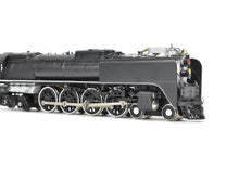Load image into Gallery viewer, HO Brass CON OMI - Overland Models Inc. UP - Union Pacific FEF-3 4-8-4 #8444 "Custom Painted OMI"