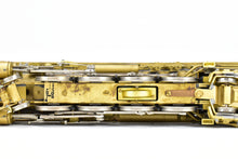 Load image into Gallery viewer, HO Brass Balboa SP - Southern Pacific GS-4 4-8-4 w/ Removable Skirts