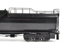 Load image into Gallery viewer, HO Brass CON PFM - Tenshodo GN - Great Northern 4-8-4 Class S-1 Tender Only Very Rare 1987 Run Factory Painted ReBoxx