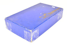 Load image into Gallery viewer, HO Brass Balboa SP - Southern Pacific GS-4 4-8-4 w/ Removable Skirts