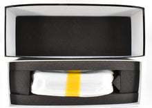 Load image into Gallery viewer, O Brass Sunset Models UP - Union Pacific Auxiliary Water Tender FP Black No. 907858