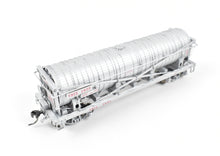 Load image into Gallery viewer, HO NEW Brass NBL - North Bank Line Various Roads SBIX 1635 Standard Brand Vinegar Car