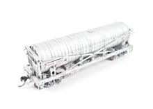 Load image into Gallery viewer, HO NEW Brass NBL - North Bank Line Various Roads SBIX 1635 Standard Brand Vinegar Car