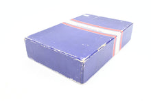 Load image into Gallery viewer, HOn3 Brass NJ Custom Brass Sumpter Valley Coach and Mail-Baggage Car Set