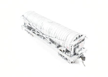 Load image into Gallery viewer, HO NEW Brass NBL - North Bank Line Various Roads SBIX 1635 Standard Brand Vinegar Car