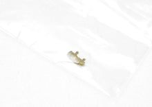Load image into Gallery viewer, HO Brass CON Oriental Limited CB&Q - Burlington Route O-1a 2-8-2 Elesco FWH