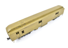 Load image into Gallery viewer, HO Brass Hallmark Models MKT - Missouri Kansas Texas Katy Baggage Car