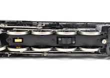 Load image into Gallery viewer, HO Brass CON OMI - Overland Models Inc. UP - Union Pacific FEF-3 4-8-4 #8444 "Custom Painted OMI"