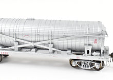 Load image into Gallery viewer, HO NEW Brass NBL - North Bank Line Various Roads SBIX 1635 Standard Brand Vinegar Car