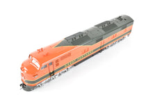 Load image into Gallery viewer, O Scale Sunset Models GN - Great Northern EMD E-7A w/ DCC & Sound Road Number 503