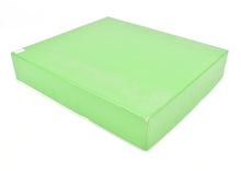 Load image into Gallery viewer, HO Brass CON OMI - Overland Models Inc. UP - Union Pacific FEF-3 4-8-4 #8444 "Custom Painted OMI"