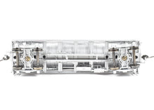 Load image into Gallery viewer, HO NEW Brass NBL - North Bank Line Various Roads SBIX 1635 Standard Brand Vinegar Car
