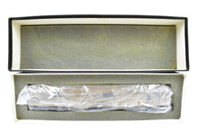 Load image into Gallery viewer, HO Brass Hallmark Models MKT - Missouri Kansas Texas Katy Baggage Car