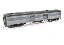Load image into Gallery viewer, HO NEW Brass TCY - The Coach Yard SP - Southern Pacific "Starlight" 10 Car Mixed Train Factory Painted