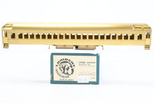 Load image into Gallery viewer, HO Brass Lambert Various Roads Heavyweight 842 Coach