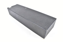 Load image into Gallery viewer, HO Brass Hallmark Models MKT - Missouri Kansas Texas Katy Baggage Car