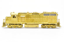 Load image into Gallery viewer, HO Brass OMI - Overland Models Inc. AT&SF - Santa Fe EMD GP35 PH III Nos. 1400 - 1449 (Ex 3400 - 3449)