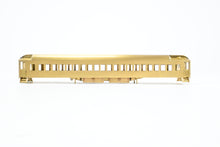 Load image into Gallery viewer, HO Brass Lambert Various Roads Heavyweight 842 Coach
