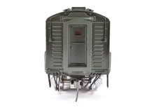 Load image into Gallery viewer, O Scale Sunset Models GN - Great Northern EMD E-7A w/ DCC & Sound Road Number 503