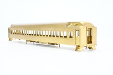 Load image into Gallery viewer, HO Brass Lambert Various Roads Heavyweight 842 Coach
