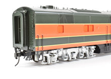 Load image into Gallery viewer, O Scale Sunset Models GN - Great Northern EMD E-7A w/ DCC & Sound Road Number 503