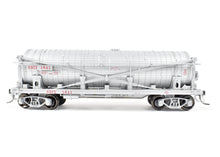 Load image into Gallery viewer, HO NEW Brass NBL - North Bank Line Various Roads SBIX 1641 Standard Brand Vinegar Car
