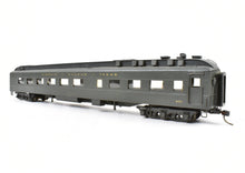 Load image into Gallery viewer, HO Brass Hallmark Models MKT - Missouri Kansas Texas Katy Diner Custom Painted