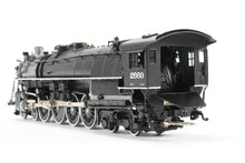 Load image into Gallery viewer, HO Brass Sunset Models NP - Northern Pacific A-3 4-8-4 Factory Painted #2660 with QSI DCC & Sound