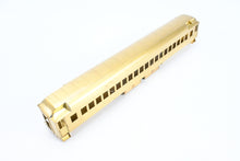 Load image into Gallery viewer, HO Brass Lambert Various Roads Heavyweight 842 Coach