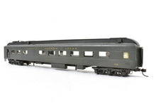 Load image into Gallery viewer, HO Brass Hallmark Models MKT - Missouri Kansas Texas Katy Diner Custom Painted