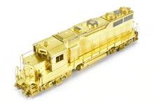 Load image into Gallery viewer, HO Brass OMI - Overland Models Inc. AT&SF - Santa Fe EMD GP35 PH III Nos. 1400 - 1449 (Ex 3400 - 3449)