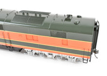 Load image into Gallery viewer, O Scale Sunset Models GN - Great Northern EMD E-7A w/ DCC & Sound Road Number 503