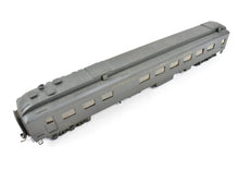 Load image into Gallery viewer, HO Brass Hallmark Models MKT - Missouri Kansas Texas Katy Diner Custom Painted