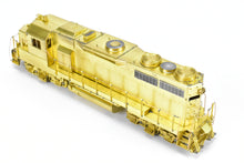 Load image into Gallery viewer, HO Brass OMI - Overland Models Inc. AT&SF - Santa Fe EMD GP35 PH III Nos. 1400 - 1449 (Ex 3400 - 3449)