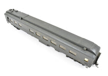 Load image into Gallery viewer, HO Brass Hallmark Models MKT - Missouri Kansas Texas Katy Diner Custom Painted