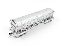 Load image into Gallery viewer, HO NEW Brass NBL - North Bank Line Various Roads SBIX 1641 Standard Brand Vinegar Car