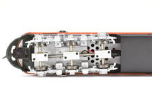 Load image into Gallery viewer, O Scale Sunset Models GN - Great Northern EMD E-7A w/ DCC & Sound Road Number 503