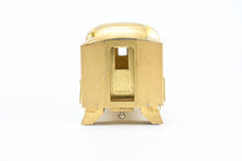 Load image into Gallery viewer, HO Brass Lambert Various Roads Heavyweight 842 Coach