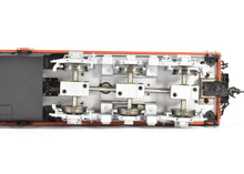 Load image into Gallery viewer, O Scale Sunset Models GN - Great Northern EMD E-7A w/ DCC & Sound Road Number 503